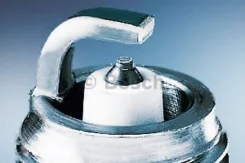 ����� ��������� ��� Mitsubishi Pajero, Subaru Legacy, ALFA Romeo 164 3.0 bosch 0-242-245-558 0242245558 ����