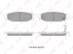 ������� ��������� �������� | ��� | LYNXauto BD7103 BD7103 ����
