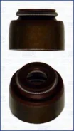 �������� ������������ Ajusa 12007900 12007900 ����