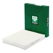 ������ �������� Pilenga FAP4625 FAP4625 ����