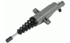������� ������� ��������� AP (LPR) 3031 3031 ����