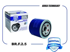 ������ �������� ��� Mitsubishi Galant, Hyundai Sonata, Mazda 6 brave brf25 BRF25 ����