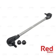 ������ ������������� (������) �������� ������ ����� ��� Toyota Auris, Toyota RAV4, Toyota Corolla ctr pl0586 PL0586 ����