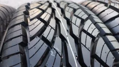 Falken Ziex S/TZ04. ������, 2015 ���, �/�, ����� �� 5 % ����