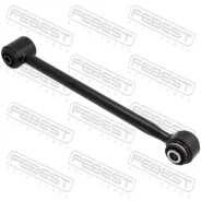 ���� ���������� | ��� ����/��� | Febest 0125ACU15LF 0125ACU15LF ����