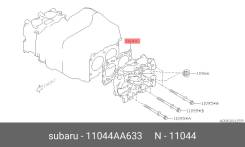 ��������� ������� ����� ��������� Subaru 11044AA633 11044AA633 ����