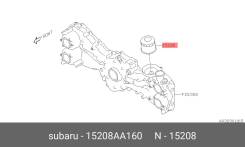 ������ �������� Subaru 15208AA160 15208AA160 ����