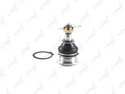 ����� ������� | ����� ����/��� | LYNXauto C1242LR C1242LR ����