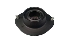 ����� ������, �������� Daewoo Nexia 1995-2016��. Onnuri GSPD057 GSPD057 ����