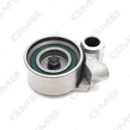 ����� �������� ����� ��� GMB GT60210 GT60210 ����