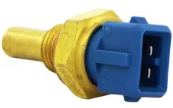 ������ ����������� �� Vernet WS2587 WS2587 ����