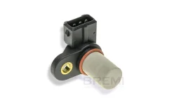 ������ ��������� �/� (3 Pin) Bremi 60105 60105 ����