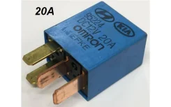 ���� (4Pin_20A) Onnuri GSWH041 GSWH041 ����