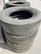 Cordiant Professional DL-2. ������, 2023 ���, �/�, ����� 70 % ����