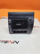 ��������� ��������� Fiat Albea 2003 32300 ����