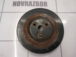 ���� �������� ������ (�����) Kia RIO 1 2000-2004 252212X000 Kia RIO 1 2000-2004 252212X000 ����