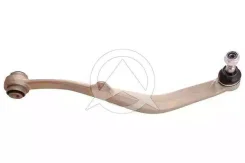 ���� ������� ���� mercedes-benz m-class (w163) [49255] 49255 ����