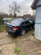 BYD F3. 1111111111111, 2222222222 ����