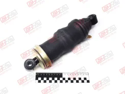 ����������� ������ ������ 20050 / A9438903919 / 311189 Auger ! 20050 ����