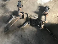 �������� �������� 96445371 96445372 Opel Kadett E 1984-1992 90184972 ����