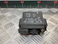 ���� ������ ������ Volkswagen LT 2004 2D0911253 2D0911253 ����