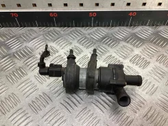 ����� ��������� �������������� Audi A6 2000 1J0965561A, 0392020073 1J0965561A ����
