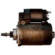 ������� ������������ Hc-parts ���. CS116 CS116 ����
