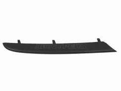 ������� ������� SAT ST-BM34-000GM-1 STBM34000GM1 ����