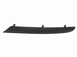 ������� ������� SAT ST-BM34-000GM-2 STBM34000GM2 ����