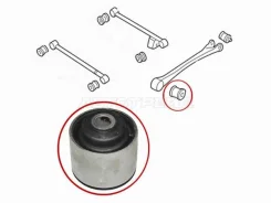 ����������� SAT ST-Sbhsb-20006 STSBHSB20006 ����