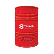 Tamashi Gear
