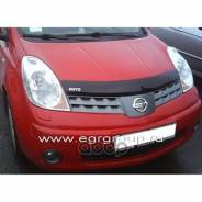   Nissan NOTE 2006- SG-3464DSL   EGR . SG-3464DSL SG3464DSL 
