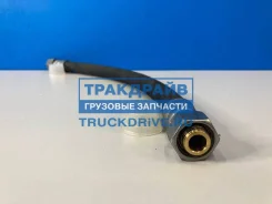 ����� ��������� ��� MAN TGA TGS TGX 480 �� MAN 06.54029-0054 06540290054 ����