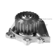 ����� ������� 19200-P72-003 19200-P72-013 9289 2D. 9289 9289 ����