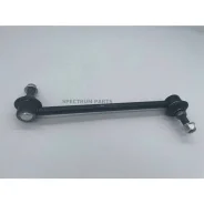 ���� ������������� | ����� ����/��� | 10011230 10011230 ����