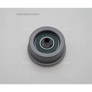 ����� �������� ����� ��� GT80110 GT80110 ����
