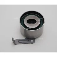 ����� 14510-PY3-003 14510-PY3-004 GT80860 57H. GT80860 GT80860 ����