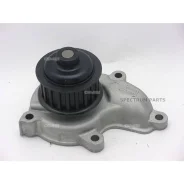 ����� ������� GWN55A GWN55A ����