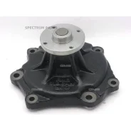 ����� ����������� �������� GMB GWN60A GWN60A ����