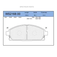 ������� ��������� �������� | ����� | WS216800 WS216800 ����