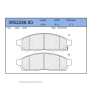 ������� ��������� �������� | ����� | WS228600 WS228600 ����
