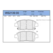 ������� ��������� �������� | ����� | WS213900 WS213900 ����