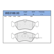 ������� ��������� �������� | ��� | WS318800 WS318800 ����