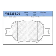 ������� ��������� �������� | ����� | WS325500 WS325500 ����