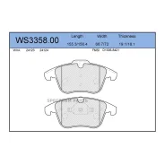 ������� ��������� �������� | ����� | WS335800 WS335800 ����