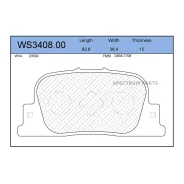 ������� ��������� �������� | ��� | WS340800 WS340800 ����