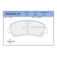 ������� ��������� �������� | ����� | WS345200 WS345200 ����