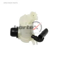 ����� ��������������� 76846-TA0-A02 76846-TA0-A01 KWM012 18/5. KWM012 KWM012 ����