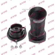 �������� ��������������� ����� | ��� | SM5175 SM5175 ����