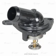 ��������� ��� �/� Honda CR-V II (02-) 2.0i (78��) (� ��������) (LT 2302) LT2302 LT2302 ����